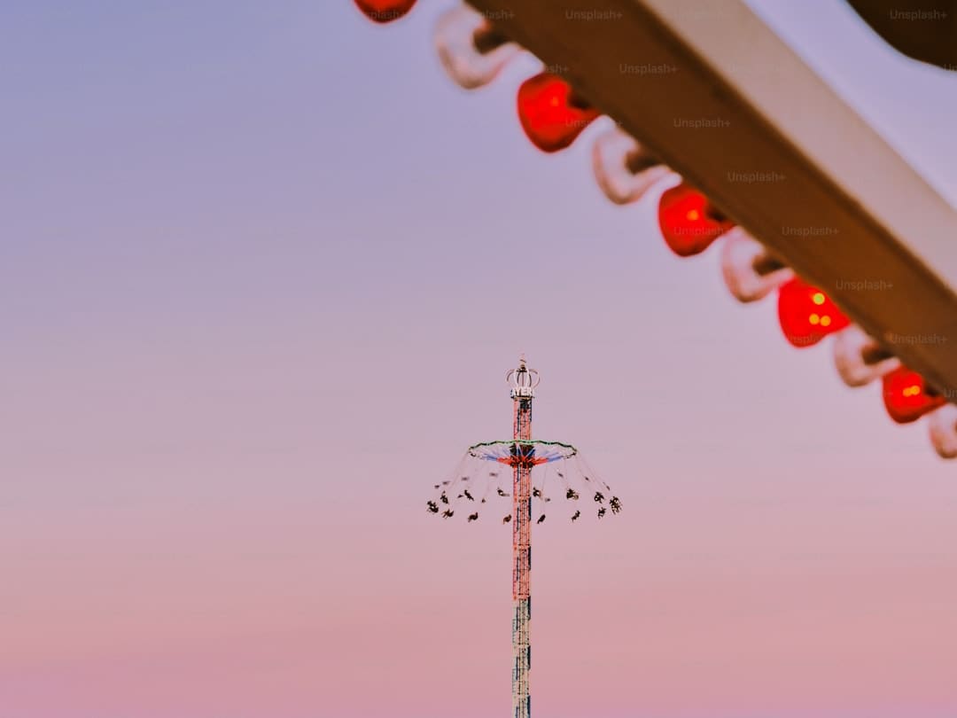 基辅遭袭，乌外长晒图：欧盟驻乌使团办公楼受损